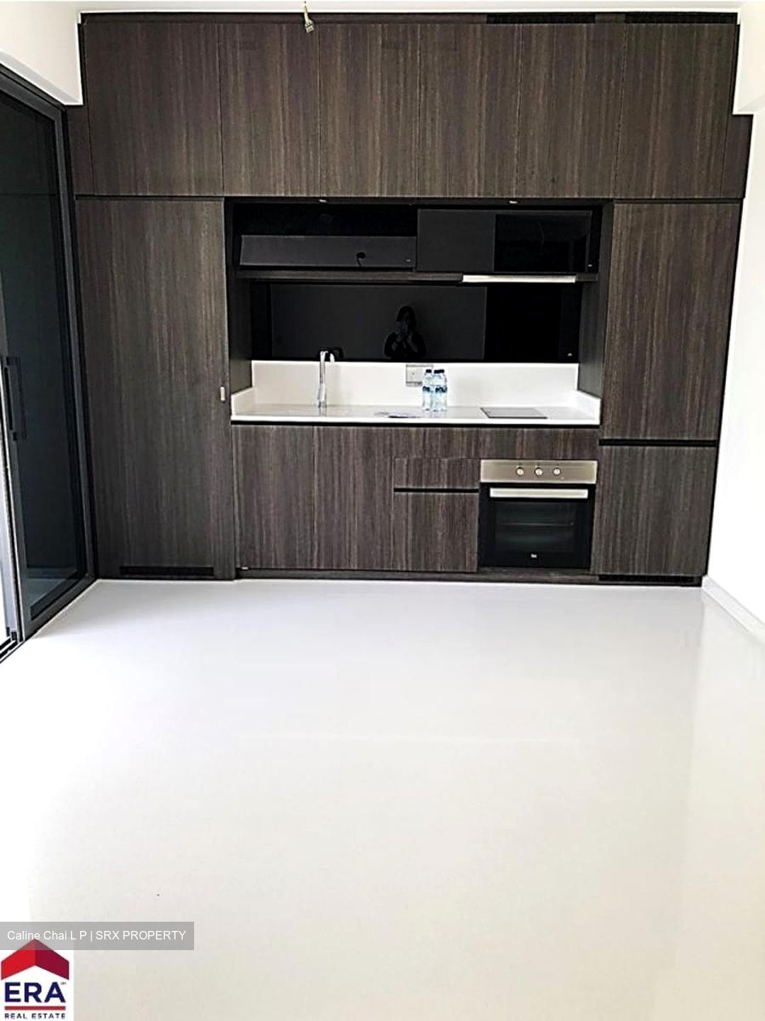 North Park Residences (D27), Apartment #308242501